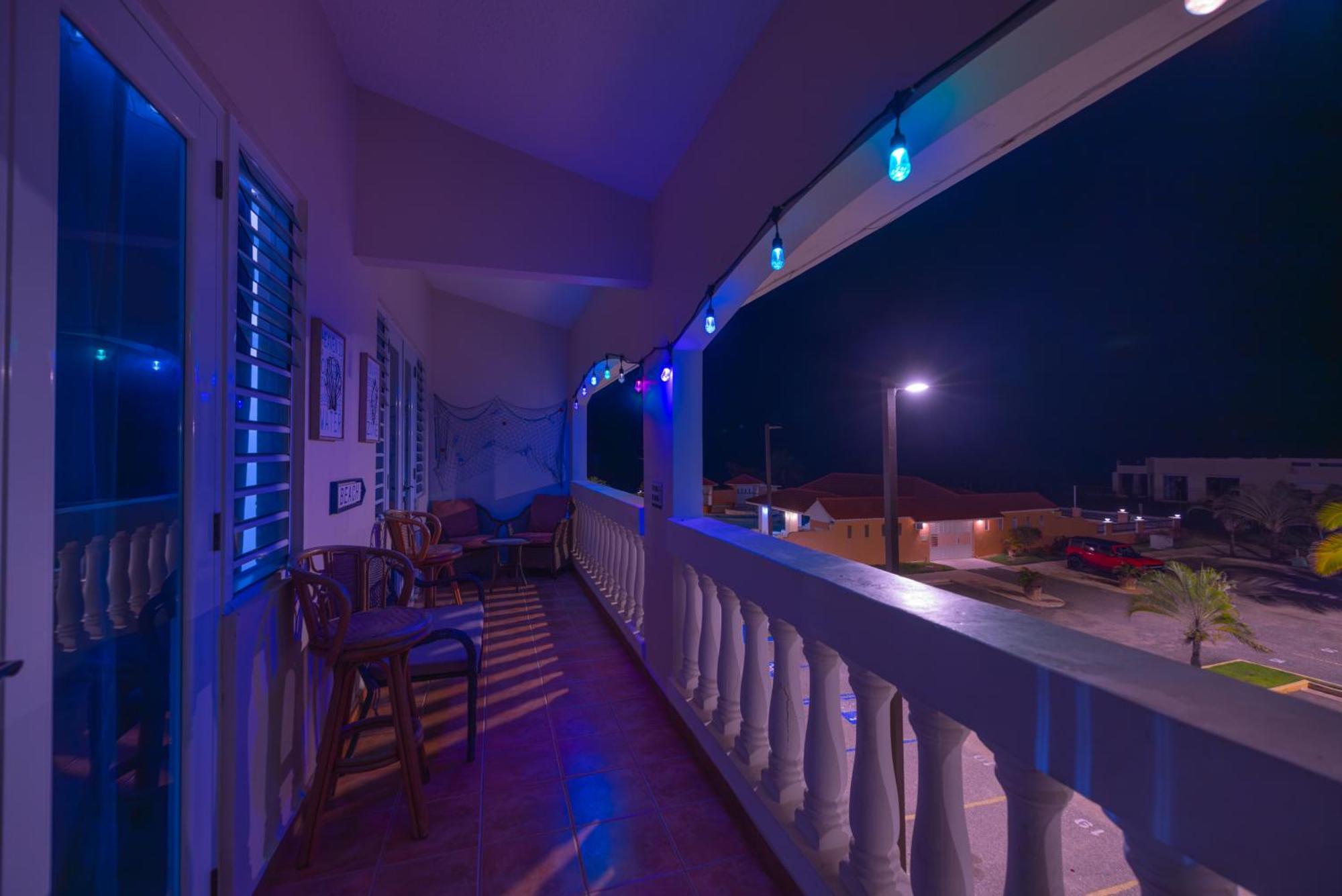 Golden Dream Villas 306/A อิซาเบลา ภายนอก รูปภาพ