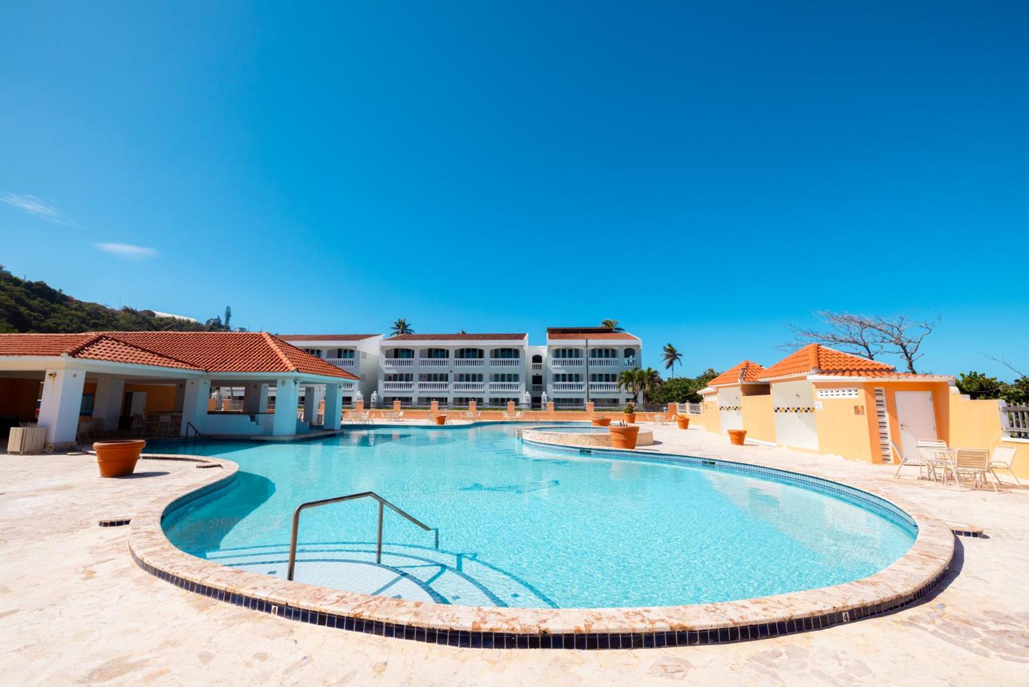 Golden Dream Villas 306/A อิซาเบลา ภายนอก รูปภาพ