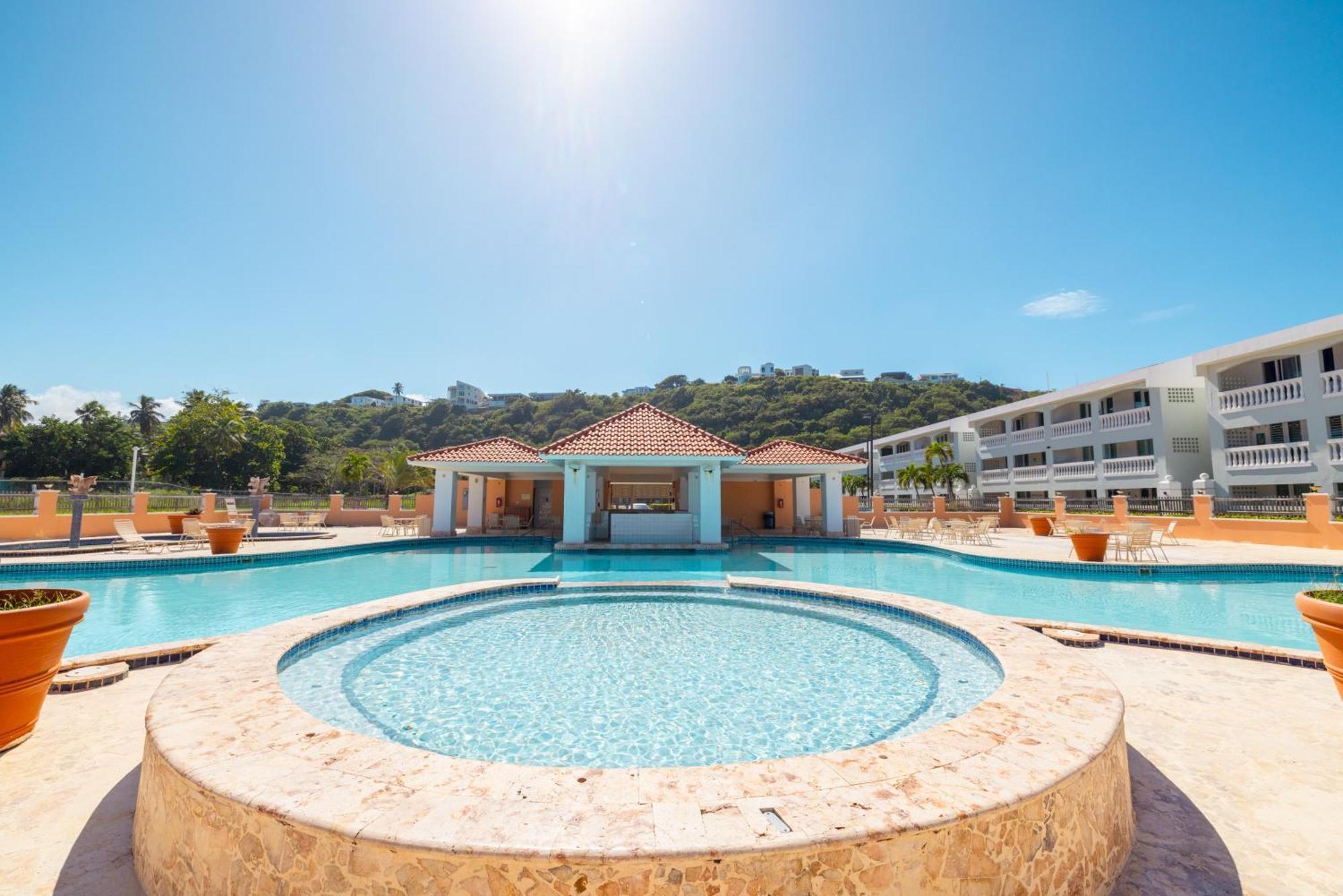Golden Dream Villas 306/A อิซาเบลา ภายนอก รูปภาพ