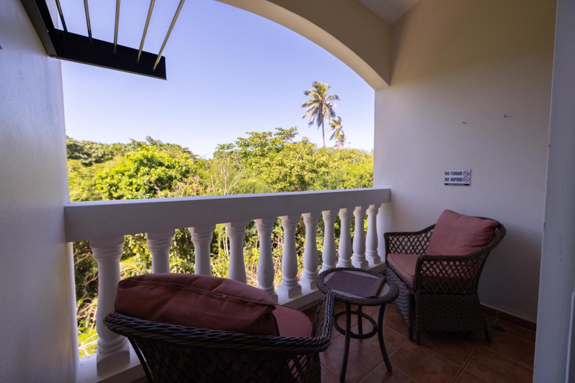 Golden Dream Villas 306/A อิซาเบลา ภายนอก รูปภาพ