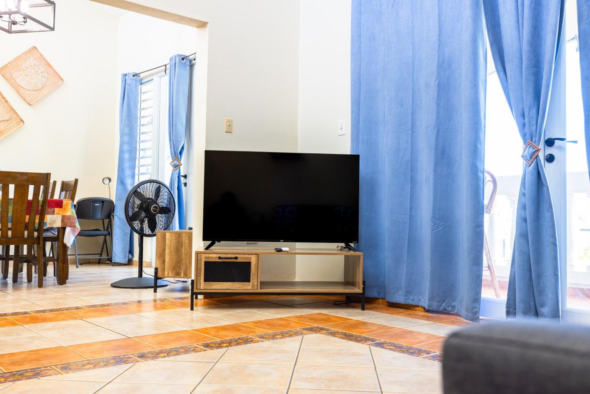 Golden Dream Villas 306/A อิซาเบลา ภายนอก รูปภาพ