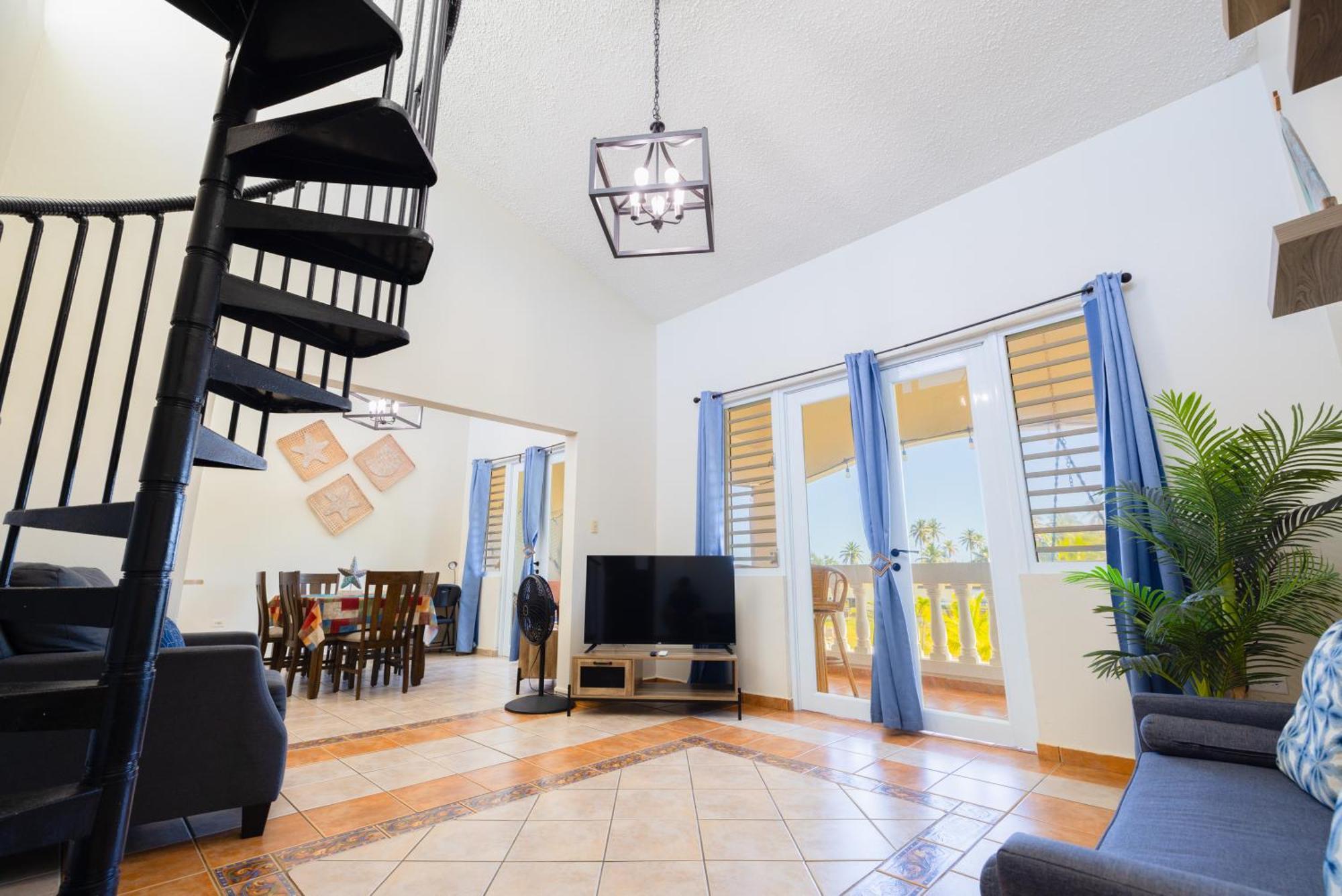 Golden Dream Villas 306/A อิซาเบลา ภายนอก รูปภาพ