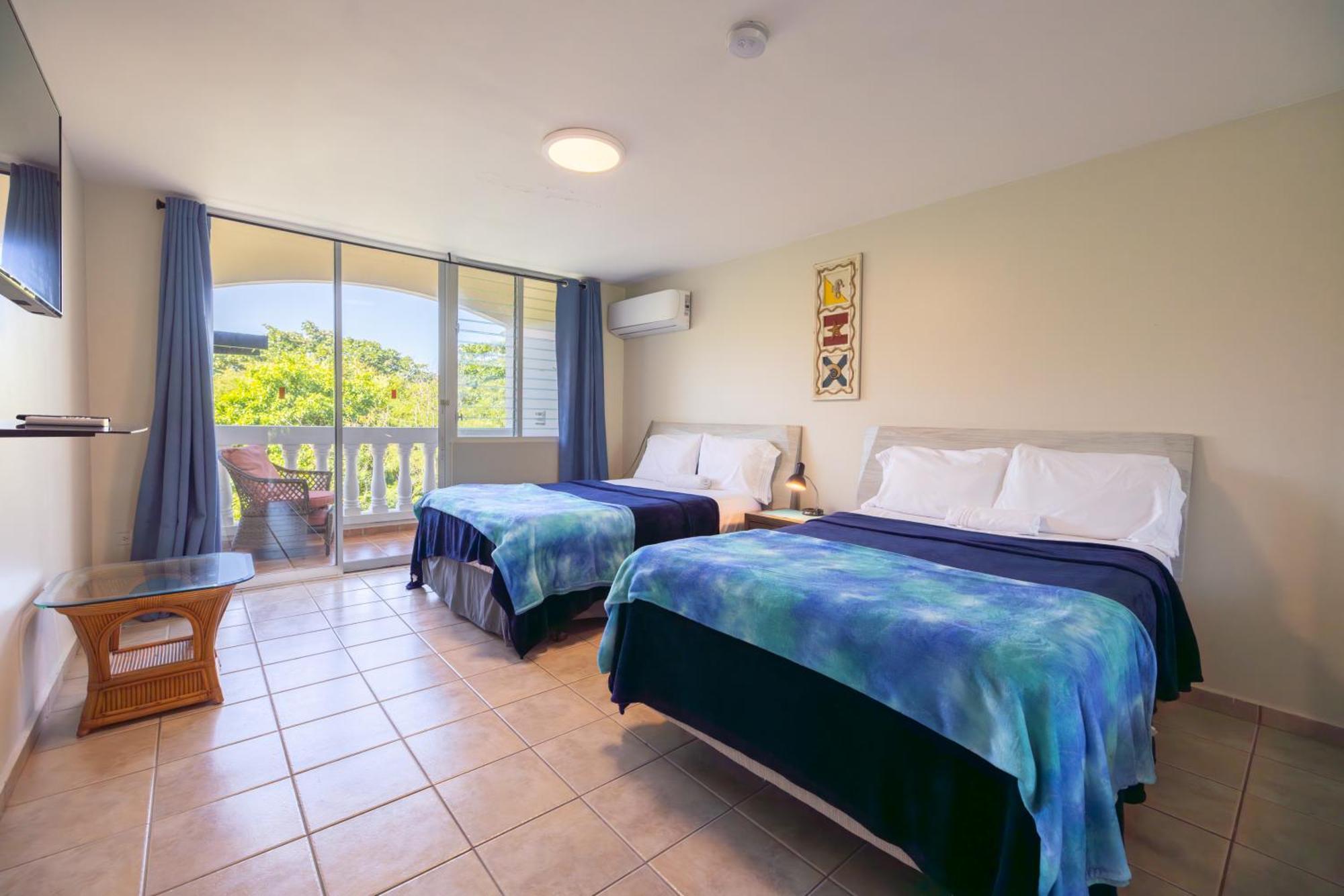 Golden Dream Villas 306/A อิซาเบลา ภายนอก รูปภาพ