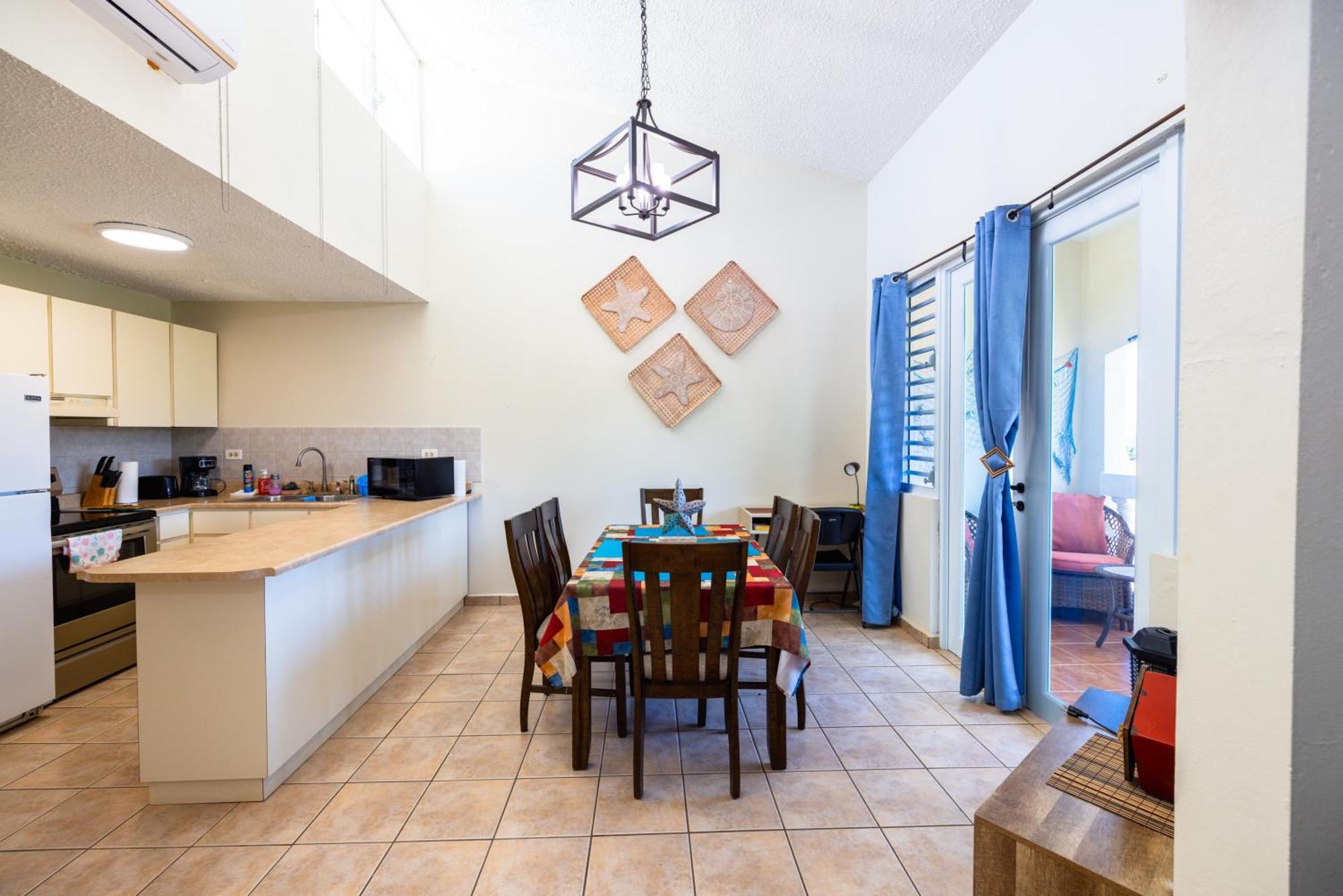 Golden Dream Villas 306/A อิซาเบลา ภายนอก รูปภาพ