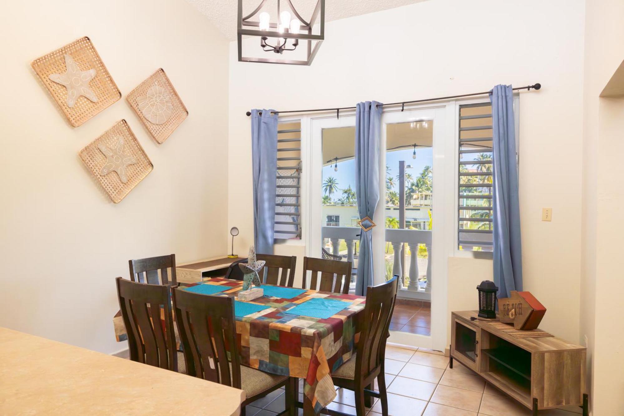 Golden Dream Villas 306/A อิซาเบลา ภายนอก รูปภาพ