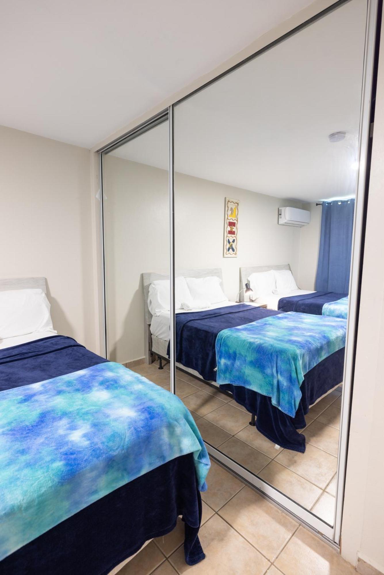Golden Dream Villas 306/A อิซาเบลา ภายนอก รูปภาพ