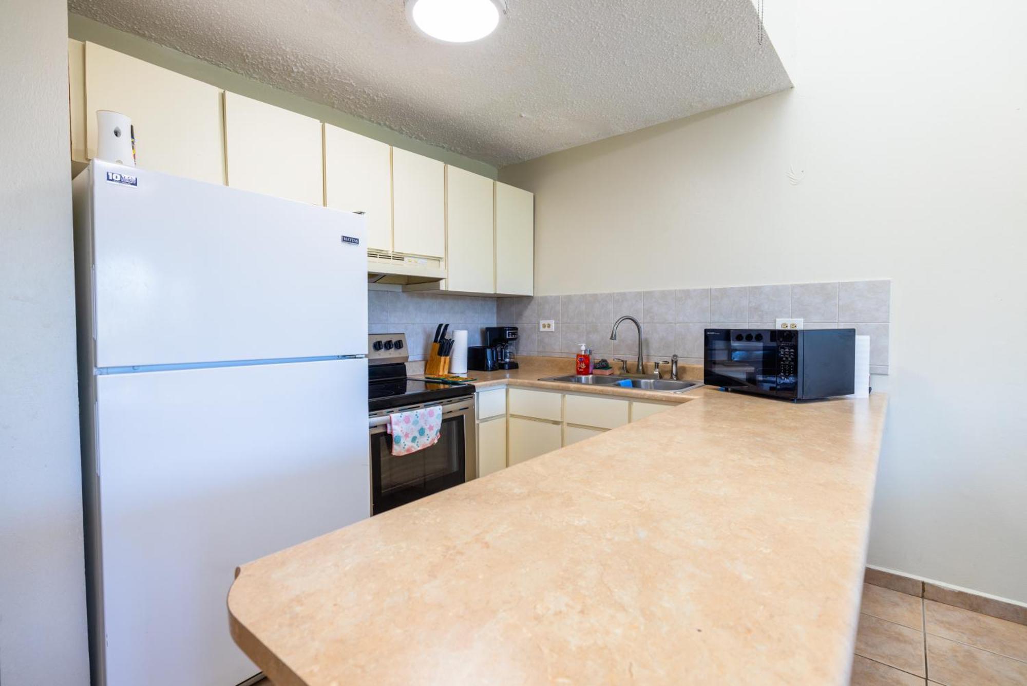 Golden Dream Villas 306/A อิซาเบลา ภายนอก รูปภาพ
