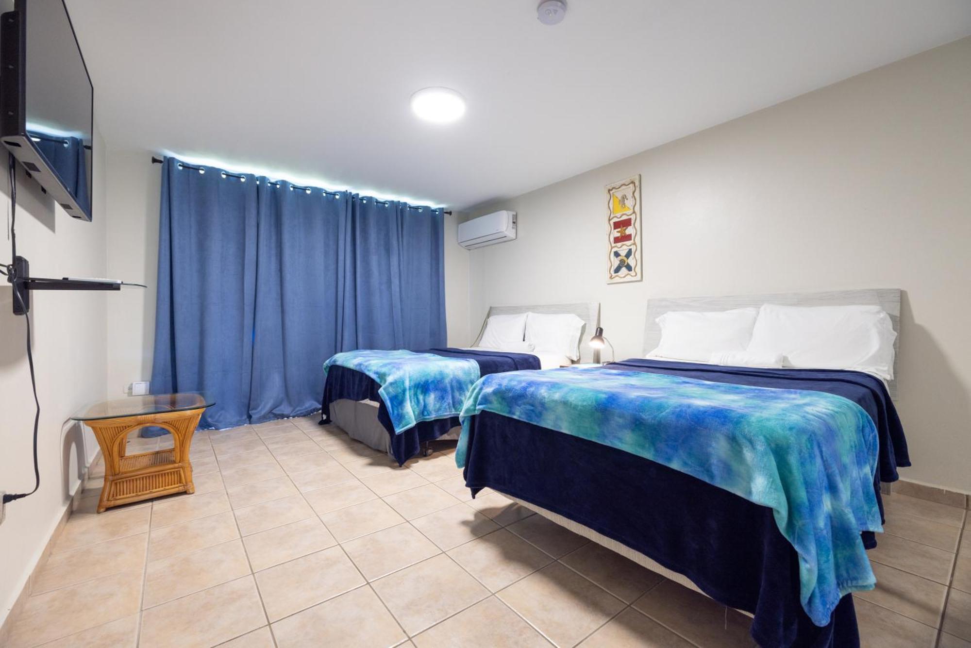 Golden Dream Villas 306/A อิซาเบลา ภายนอก รูปภาพ
